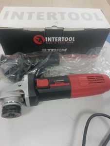 01-200764340: Intertool wt-0220