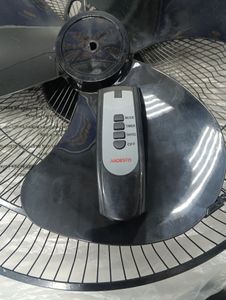 01-200764396: Ardesto fn-r1608cb + пульт