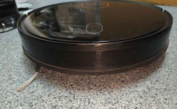 01-200765843: Ultenic d6s