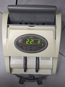 01-200767046: Neo pro-40u