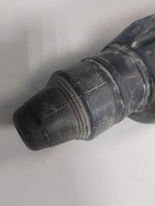 01-200765536: Craft cbh-1100