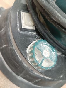 01-200630348: Al-Fa aldws 15 + набір