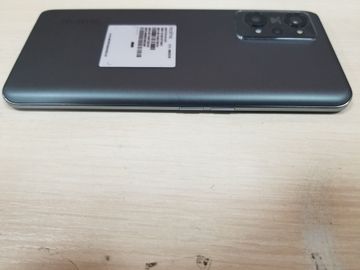 01-200628906: Realme gt2 12/256gb