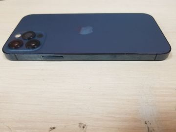 01-200610208: Apple iphone 12 pro 128gb