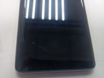 01-200765313: Infinix x6731b zero 30 4g 8/256gb