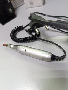 01-200769276: Bucos zs-601 pro