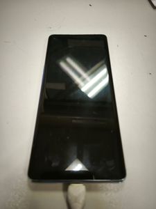 01-200769460: Oppo reno6 pro 5g 12/256gb