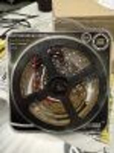 Gauss 5 метрів