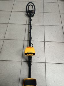 01-200770083: Garrett ace 250