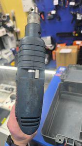 01-200620544: Bosch gsb 18-2 re