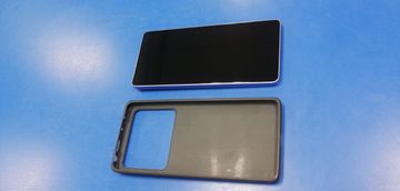 01-200770188: Xiaomi redmi note 13 pro 4g 8/256gb