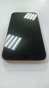 01-200769321: Apple iphone 16 pro max 256gb