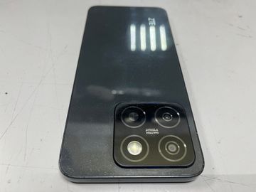 01-200770015: Zte blade a55 4/128gb