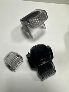 01-200743681: Philips series 7000 bt7520