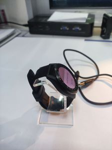 01-200762343: Garmin approach s42