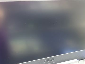 01-200603917: Asus 15/ryzen 7 7435hs ddr5/16gb ddr5/hdd *відсутній/ssd 512 gb/geforce rtx2050 4gb