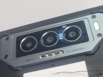 01-200771151: Oukitel rt7 8/256gb