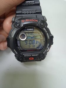 01-200771741: Casio g-7900