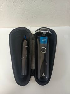 01-200771300: Philips shaver series 5000 s5889