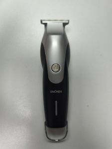 01-200771755: Enchen humming bird