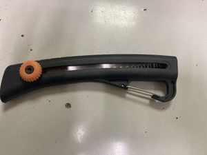 01-200771389: Fiskars sw16