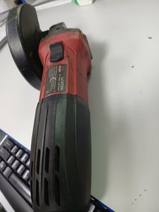 01-200772921: Vitals ls1272hlv