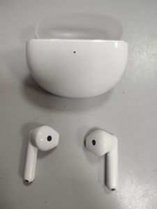 01-200772890: Oppo enco air3i