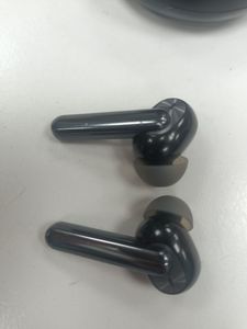 01-200773285: Oppo enco w31