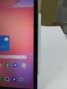 01-200770120: Samsung galaxy tab s10 lite 5g 6/128gb