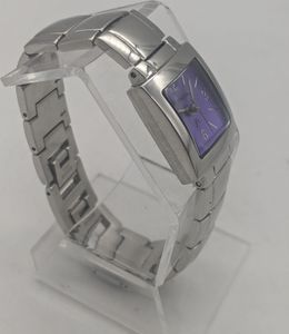 01-19079733: Forever igo jw-100 pink