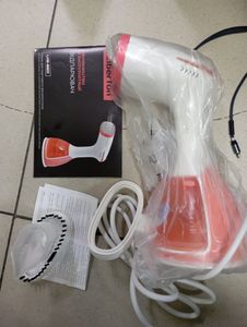 01-200774236: Liberton lhs-6901