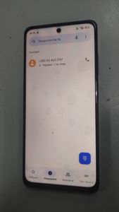 01-200775182: Realme 12 5g 8/256gb