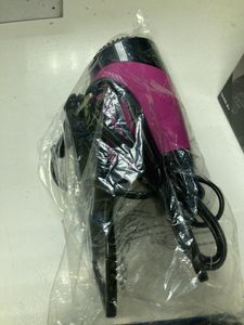 01-200774232: Grunhelm ghd-509