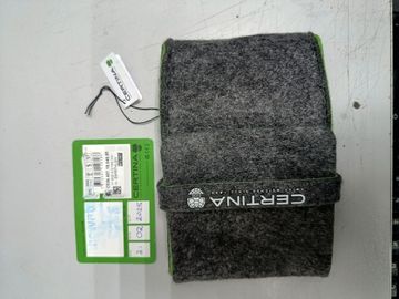 01-200593719: Certina c036407a