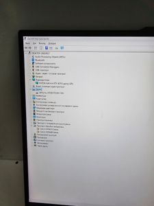 01-200736593: Lenovo 15/ryzen 7 7745hx ddr5/32gb ddr5/hdd *відсутній/ssd 1000 gb/geforce rtx4070 8gb