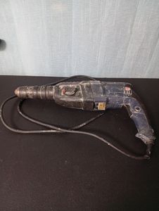 01-200774183: Rotary Hammer 1100 drf