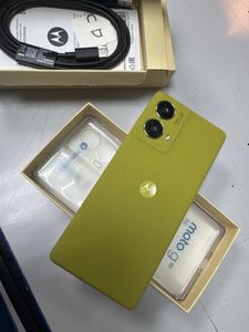 01-200775139: Motorola moto g85 8/256gb