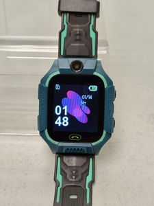 01-200776887: Без Виробника без моделі