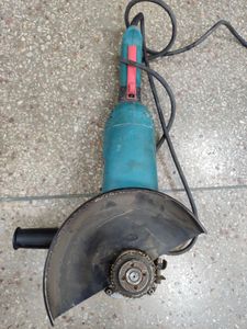 01-200776973: Sturm ag9524p