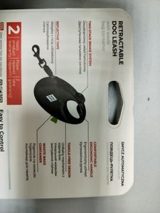 01-200779152: Wau Dog 5 м