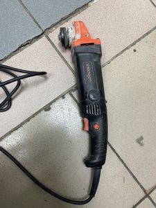 01-200779140: Dnipro-M gl-125s