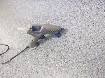 01-200771822: Dremel 930