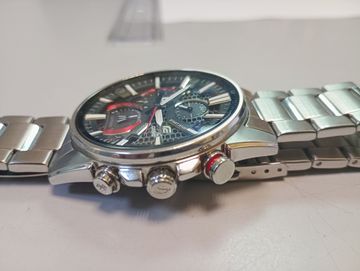 01-200777614: Casio edifice eqb1200