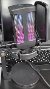 01-200620167: Fifine q6