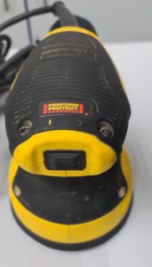 01-200778305: Dewalt dwe6423