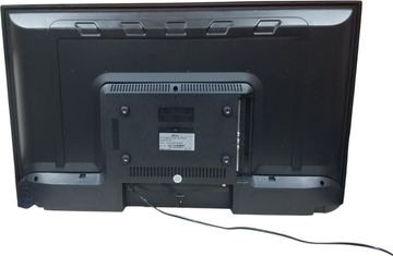 01-200569848: Zkteco zd32-2k