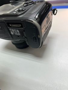 01-200778353: Nikon d800