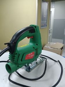 01-200773223: Зенит зпл-980