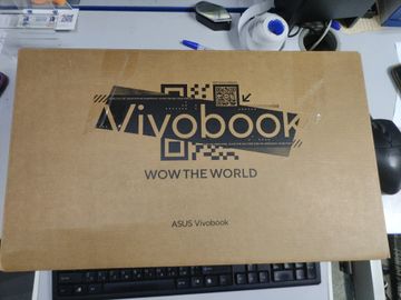 01-200779422: Asus vivobook go 15 e1504fa