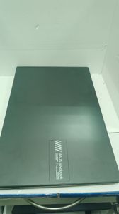 01-200771615: Asus 15/ryzen 5 7520u ddr5/16gb ddr5/hdd *відсутній/ssd 480 gb/*інтегрована